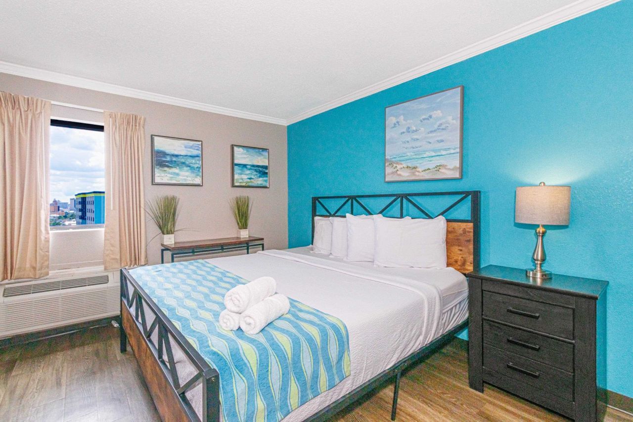 6900 N Ocean Blvd.  Photo 16