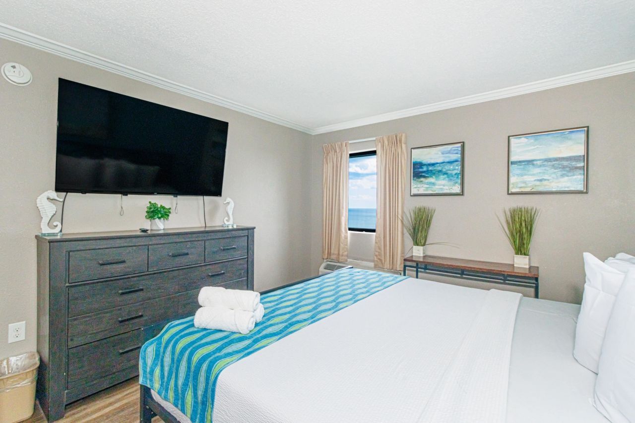 6900 N Ocean Blvd. Photo 17