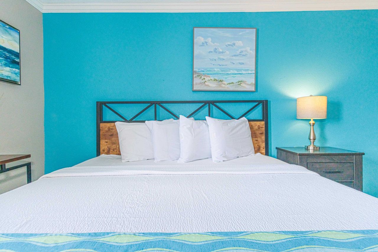 6900 N Ocean Blvd. Photo 18