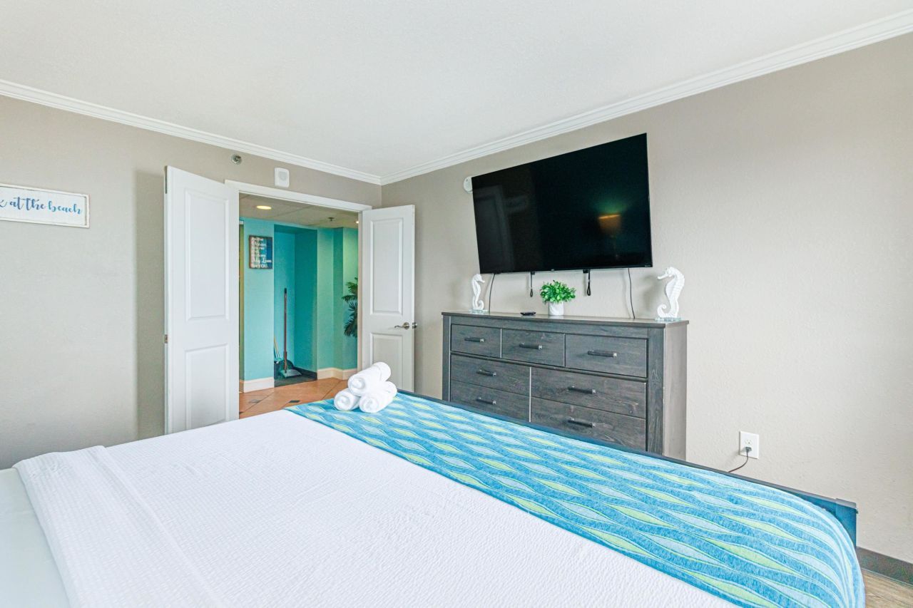 6900 N Ocean Blvd. Photo 19