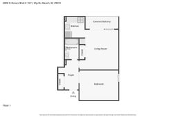 6900 N Ocean Blvd. photo 4