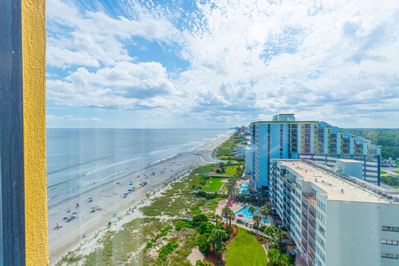 6900 N Ocean Blvd.  Photo 21