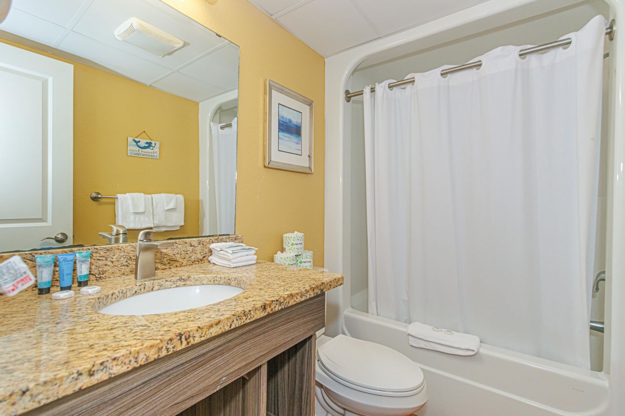 6900 N Ocean Blvd.  Photo 22