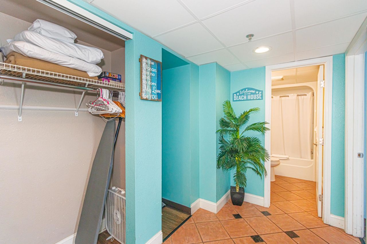 6900 N Ocean Blvd.  Photo 23