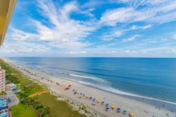 6900 N Ocean Blvd. photo 4