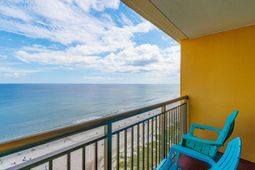 6900 N Ocean Blvd.  photo 4