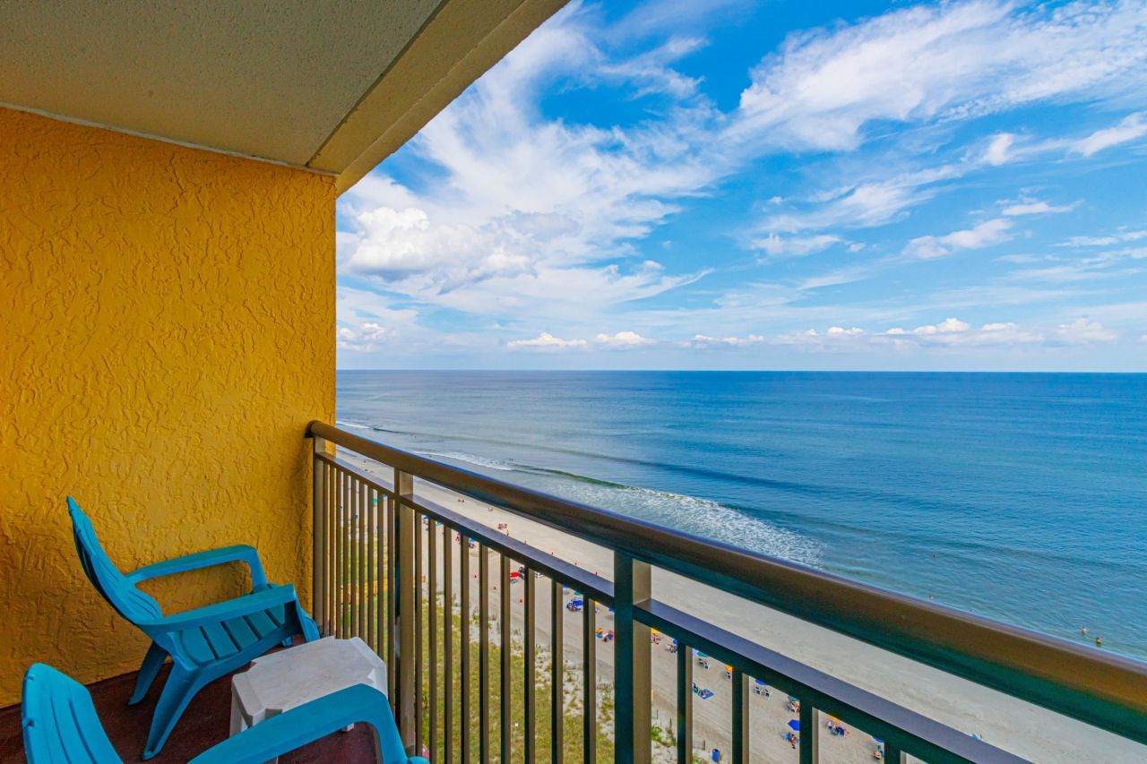 6900 N Ocean Blvd. Photo 5