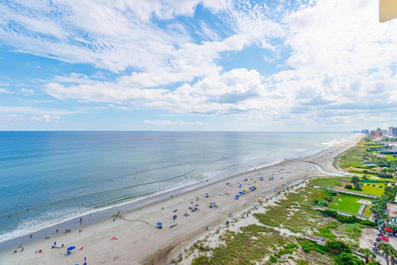 6900 N Ocean Blvd.  Photo 5