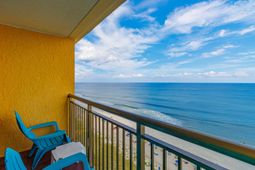 6900 N Ocean Blvd.  photo 4