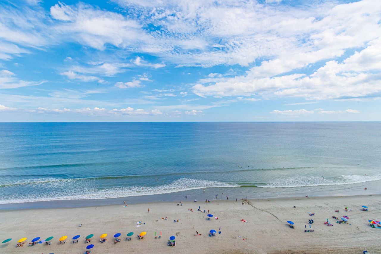 6900 N Ocean Blvd.  Photo 6