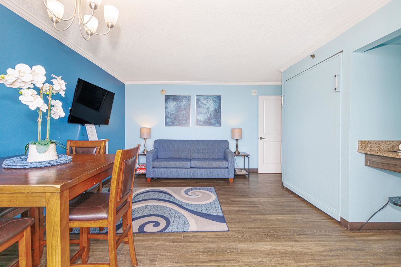 6900 N Ocean Blvd. Photo 7