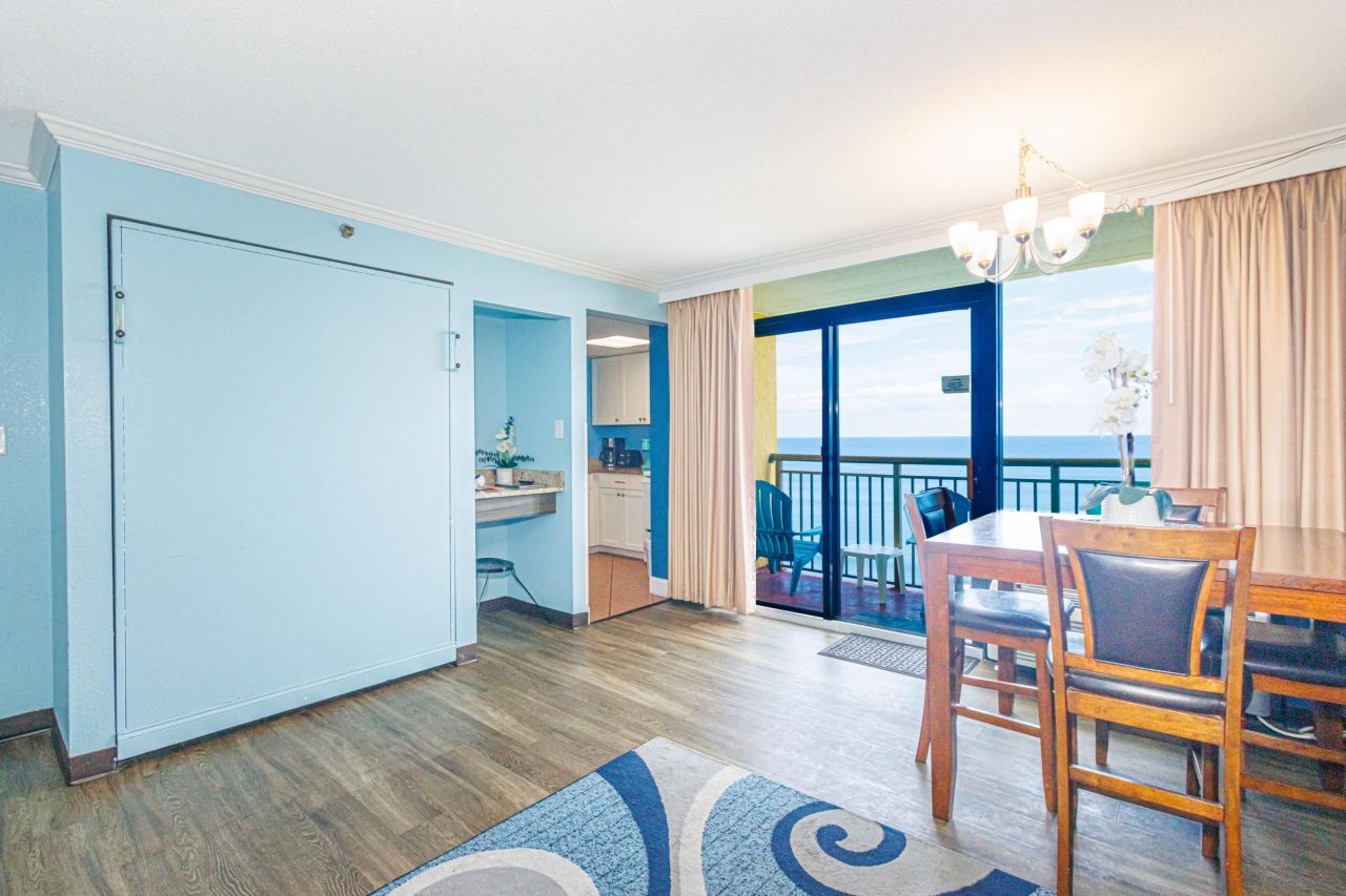 6900 N Ocean Blvd.  Photo 7