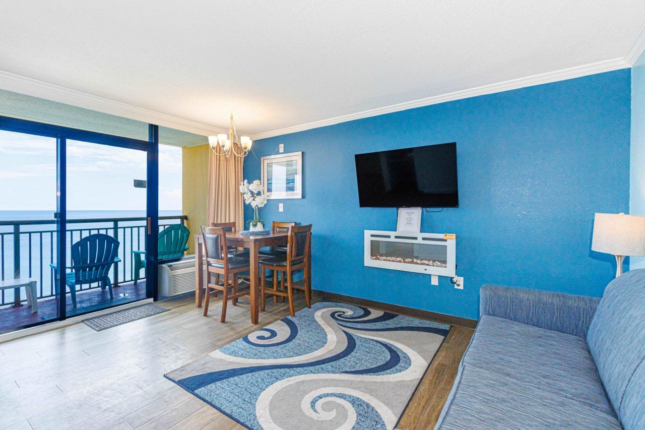 6900 N Ocean Blvd. Photo 9