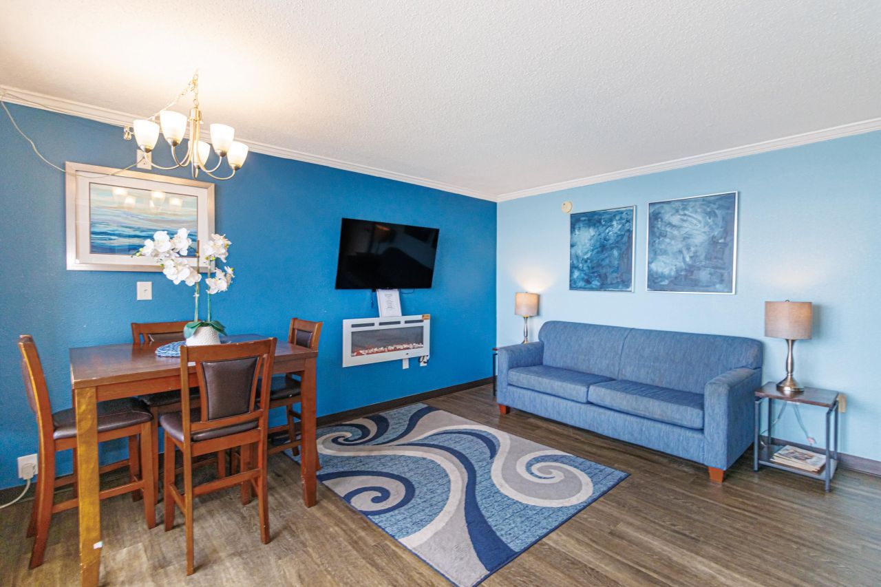 6900 N Ocean Blvd.  Photo 9