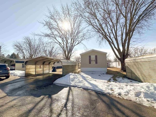 412 Gordon Lane, Onalaska, WI 54650