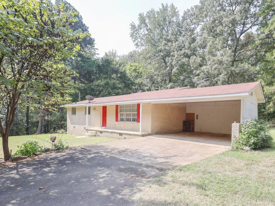 Property Image 22