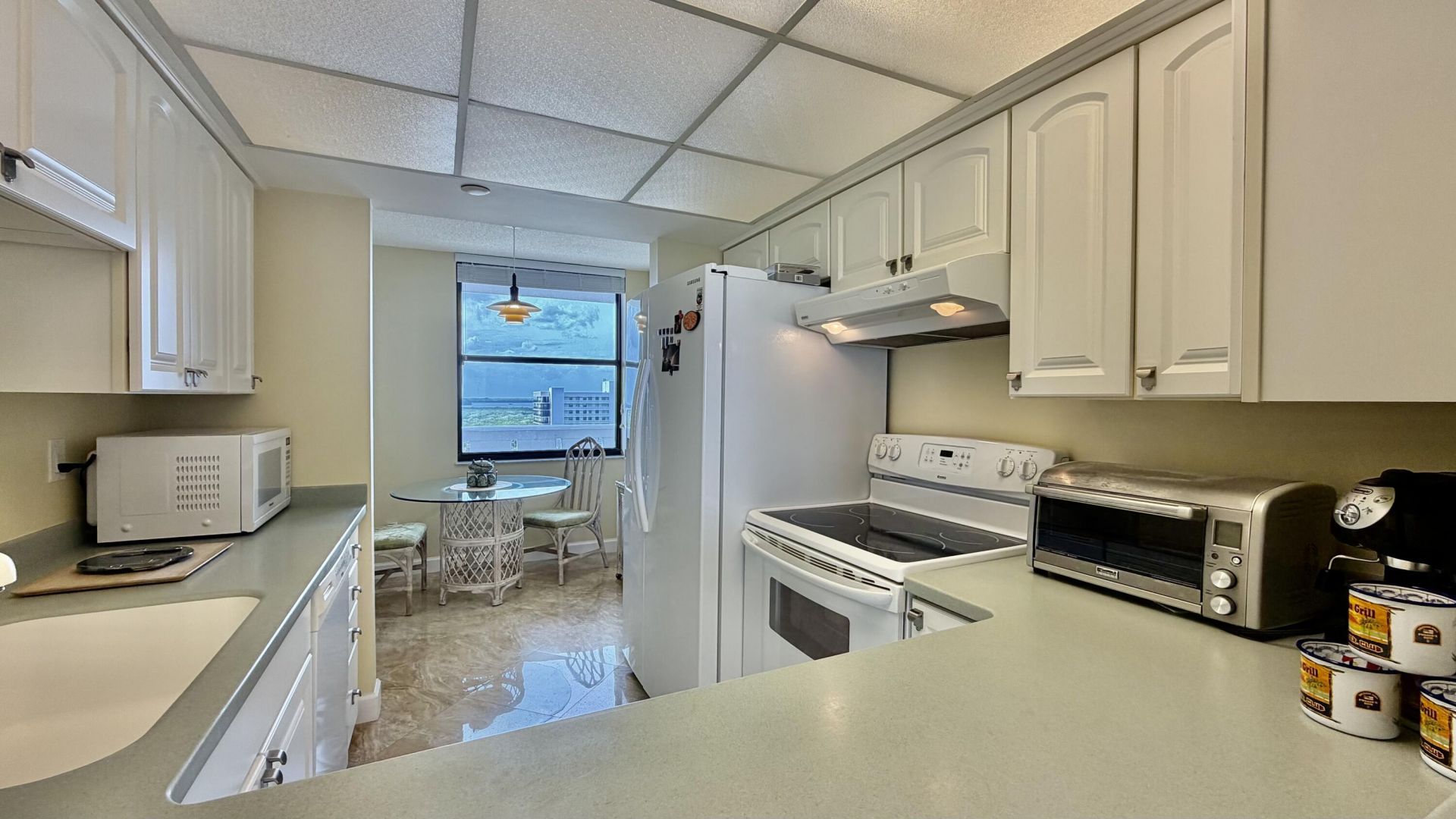 5055 N Highway A1a, Unit Ph-3, Hutchinson Island, FL 34949 Photo