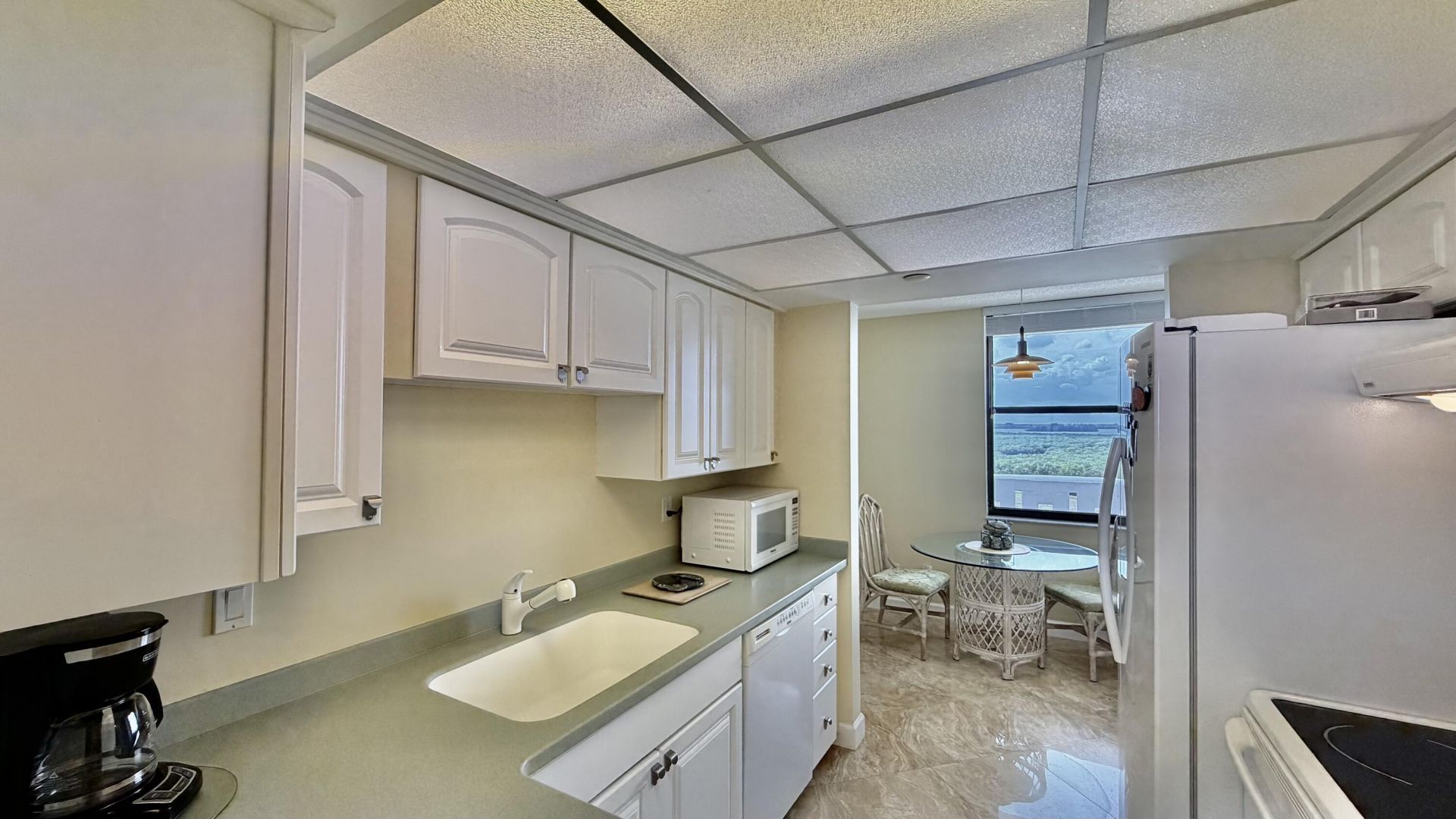 5055 N Highway A1a, Unit Ph-3, Hutchinson Island, FL 34949 Photo