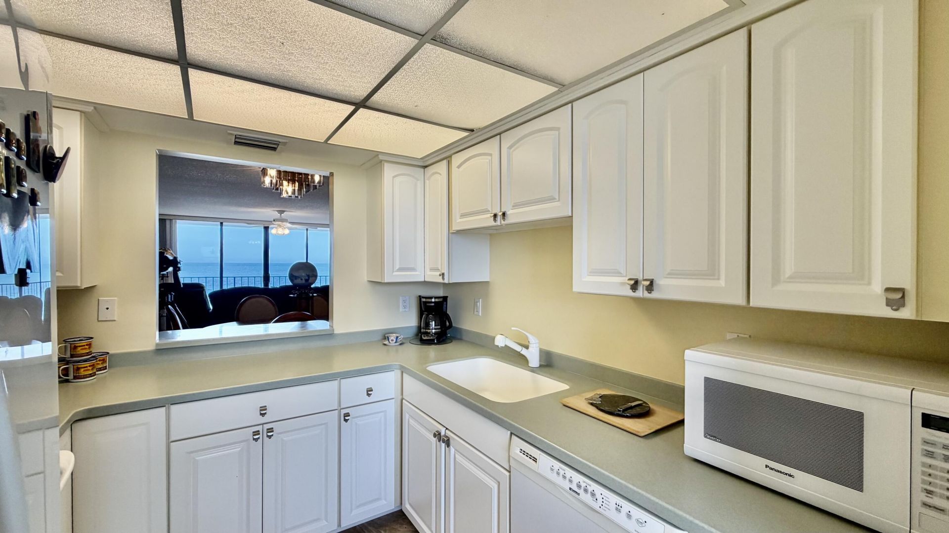 5055 N Highway A1a, Unit Ph-3, Hutchinson Island, FL 34949 Photo