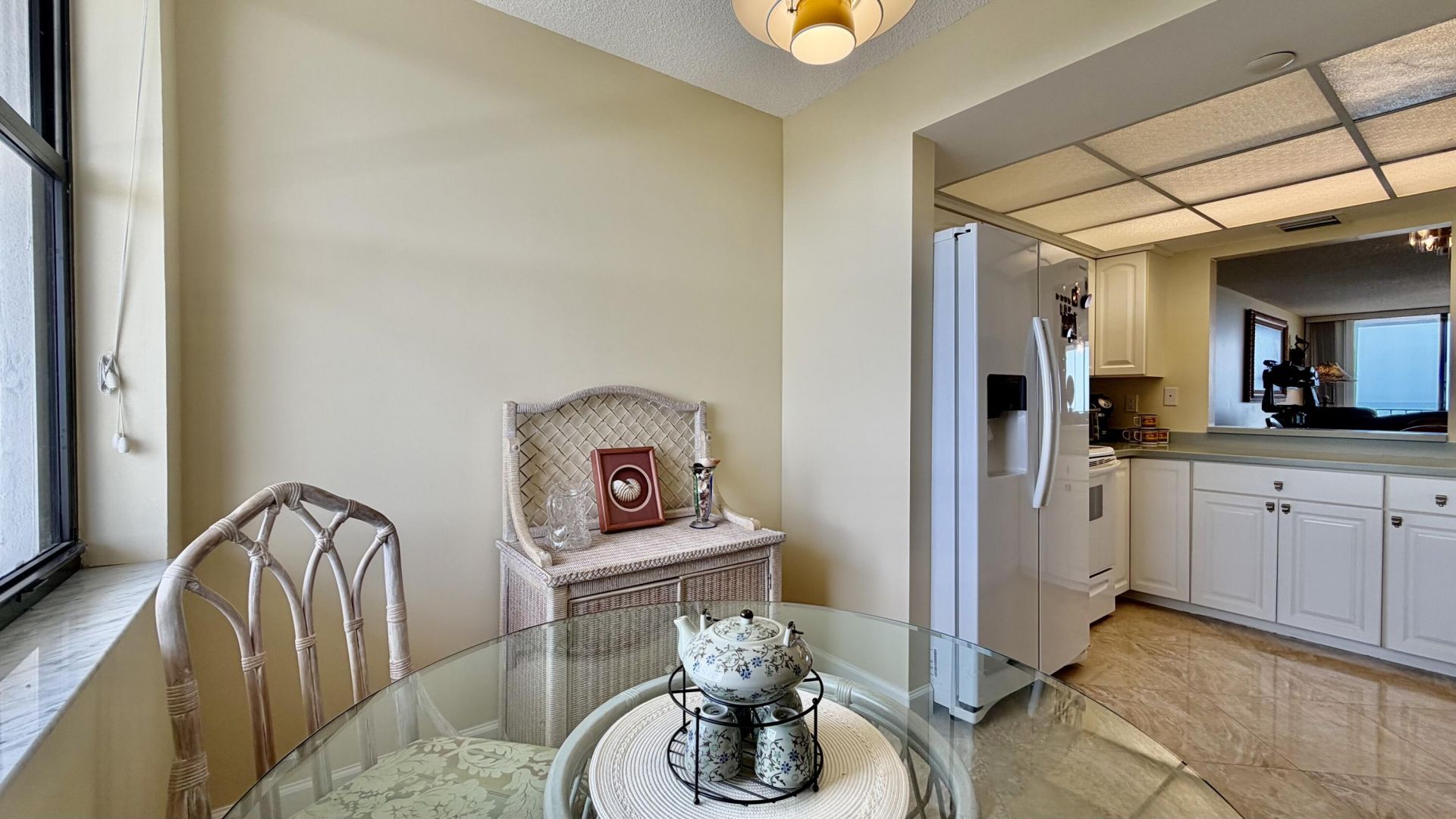 5055 N Highway A1a, Unit Ph-3, Hutchinson Island, FL 34949 Photo