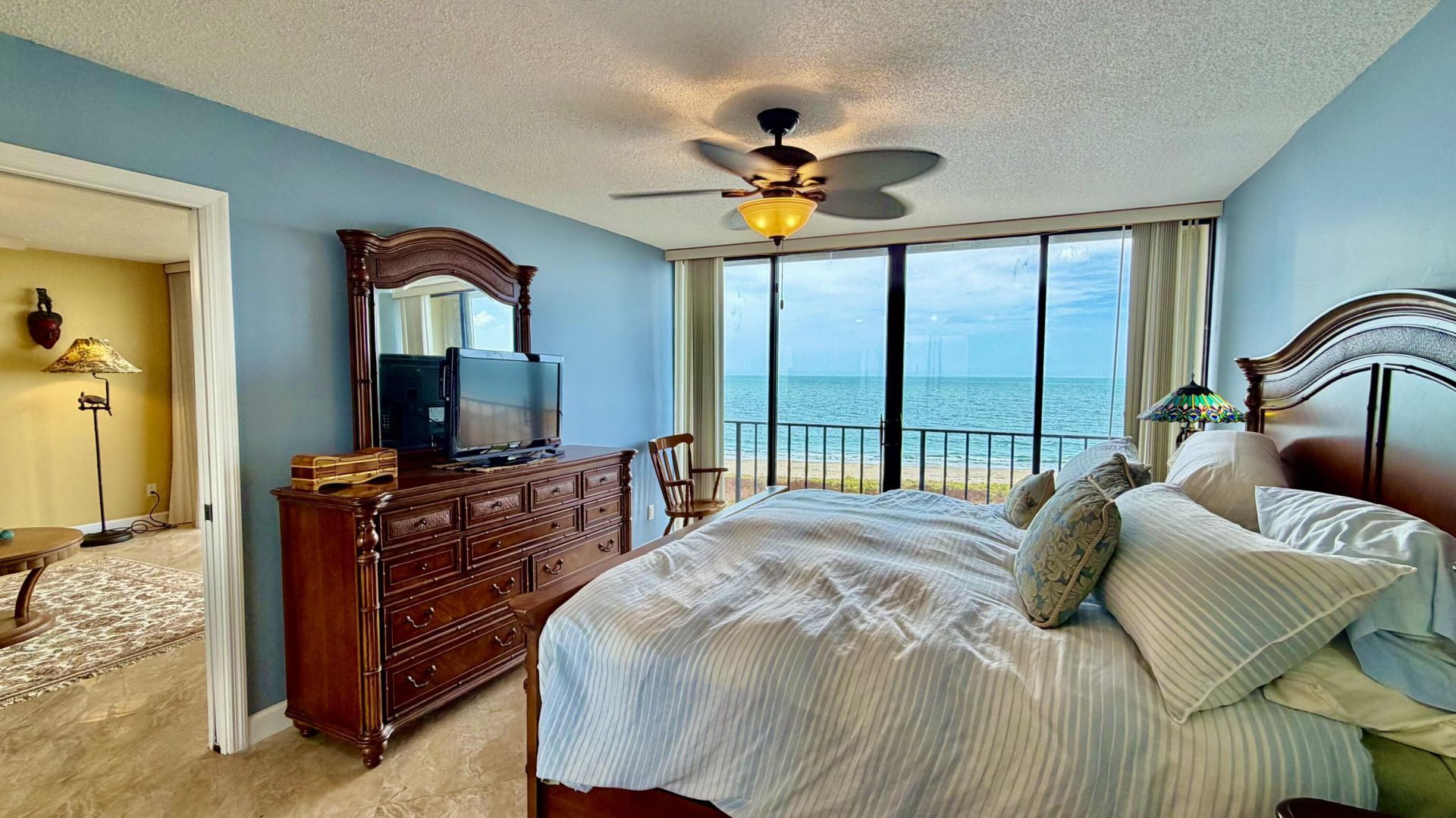 5055 N Highway A1a, Unit Ph-3, Hutchinson Island, FL 34949 Photo