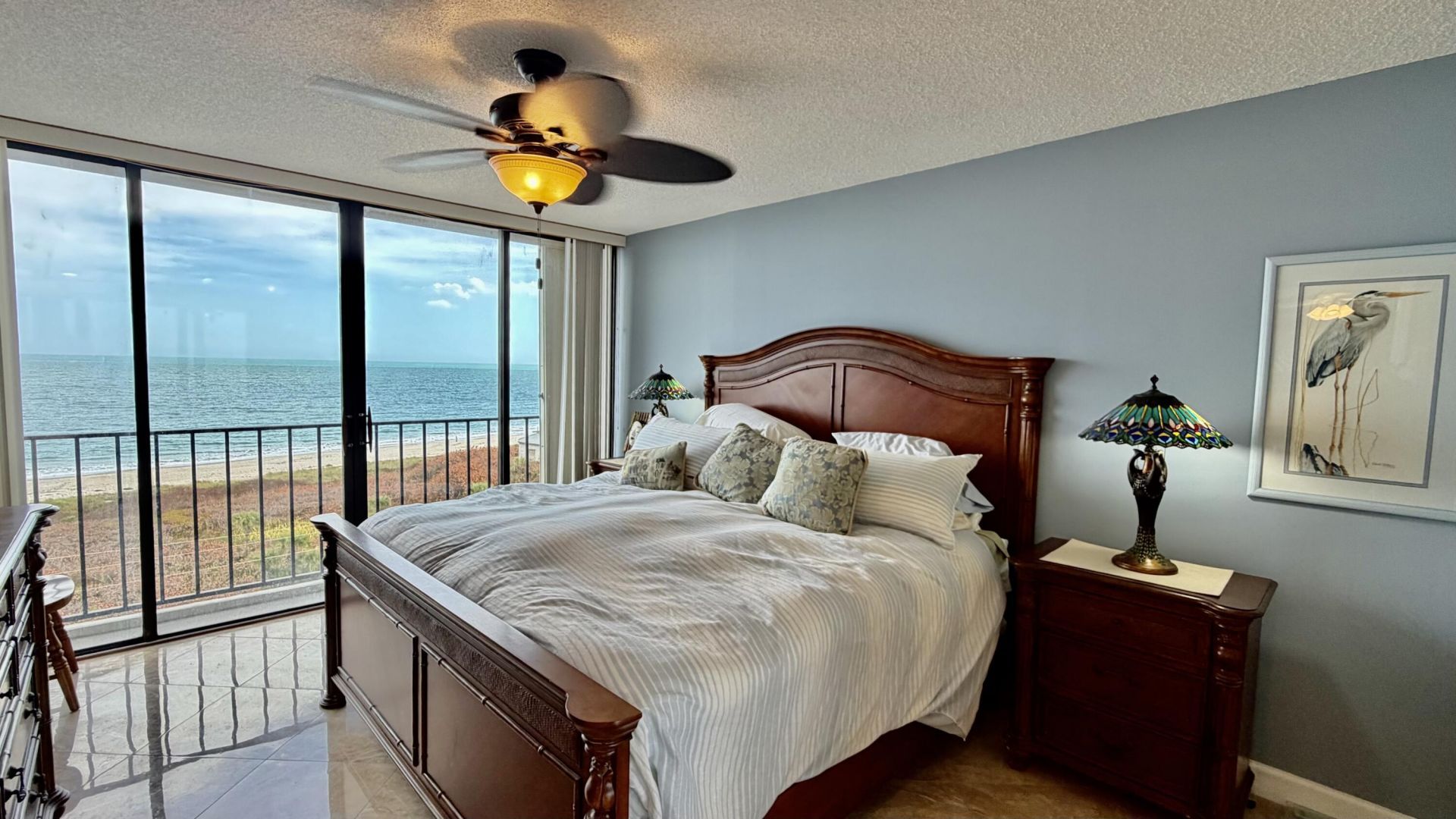 5055 N Highway A1a, Unit Ph-3, Hutchinson Island, FL 34949 Photo