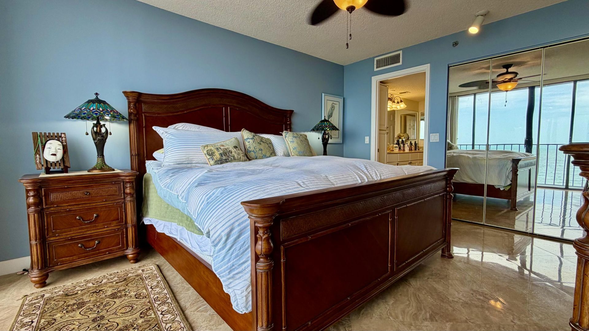 5055 N Highway A1a, Unit Ph-3, Hutchinson Island, FL 34949 Photo