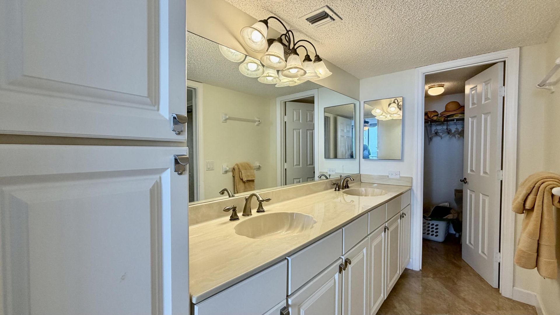 5055 N Highway A1a, Unit Ph-3, Hutchinson Island, FL 34949 Photo