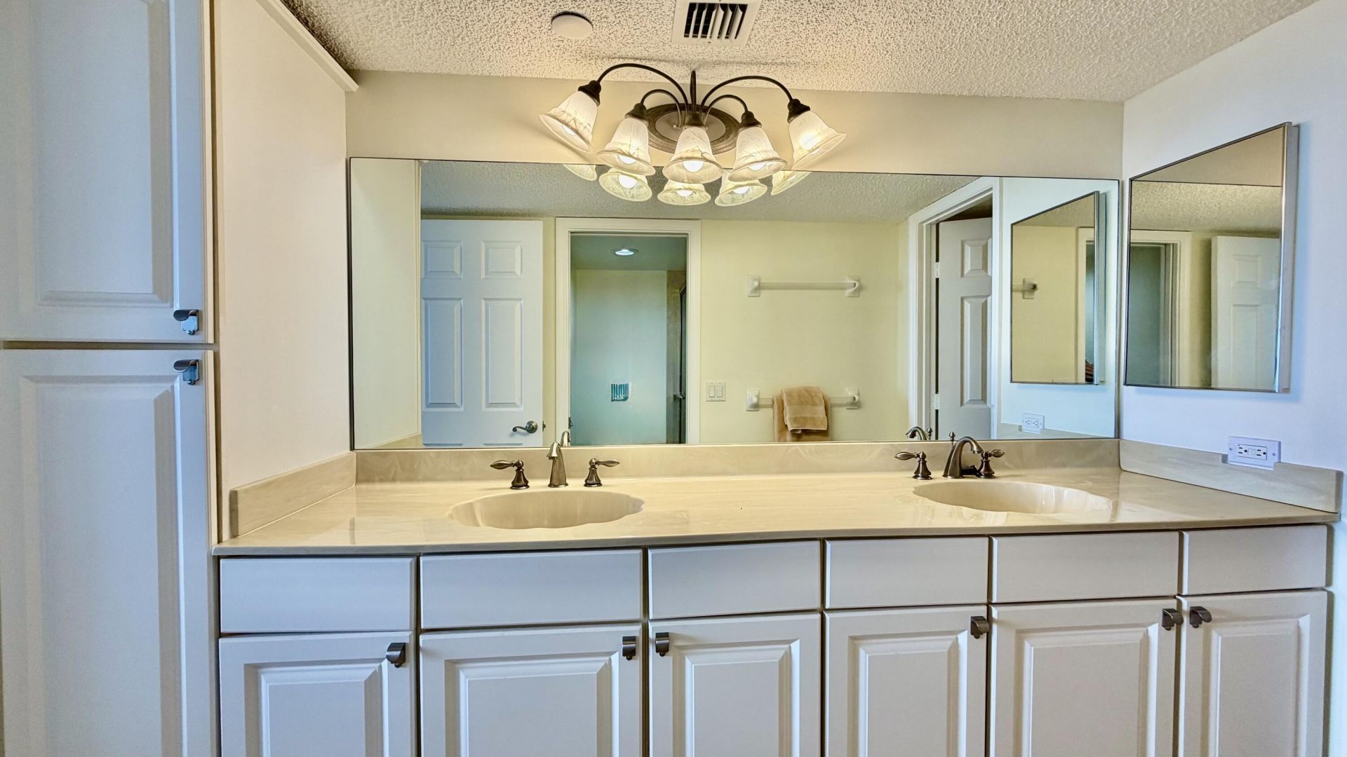 5055 N Highway A1a, Unit Ph-3, Hutchinson Island, FL 34949 Photo