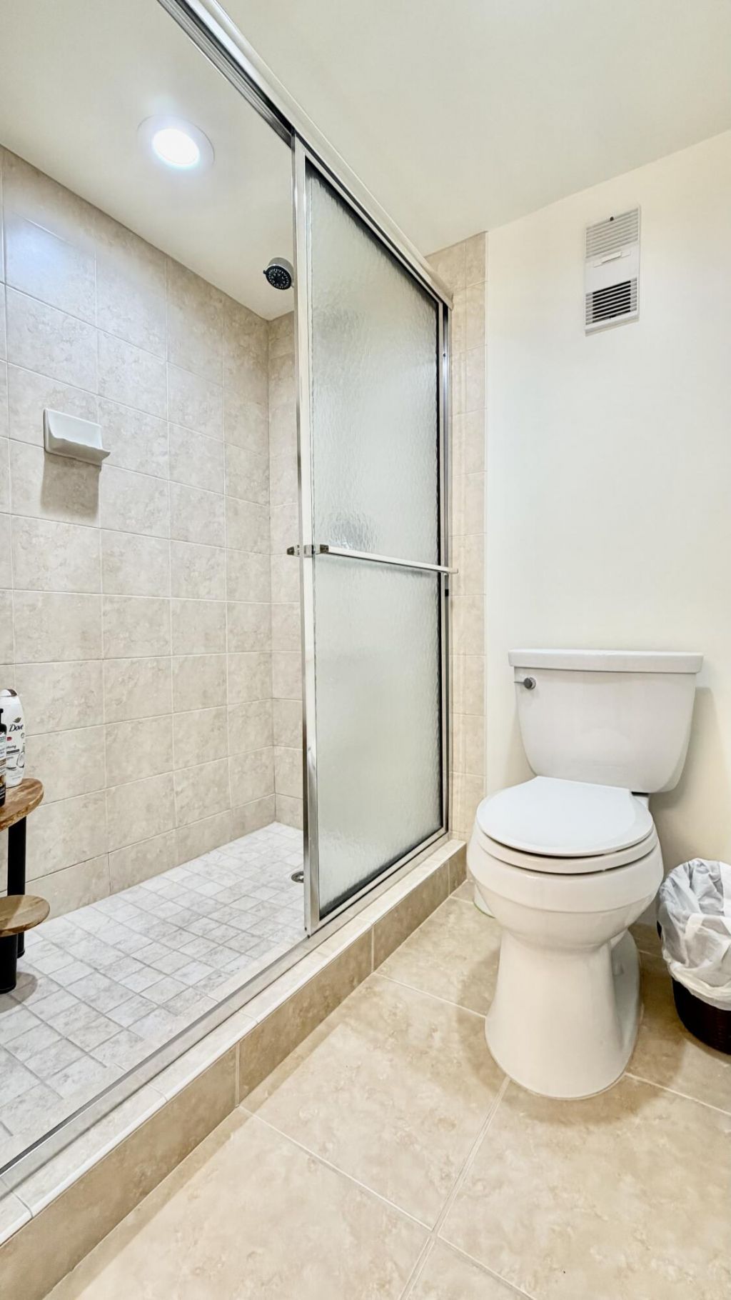 5055 N Highway A1a, Unit Ph-3, Hutchinson Island, FL 34949 Photo