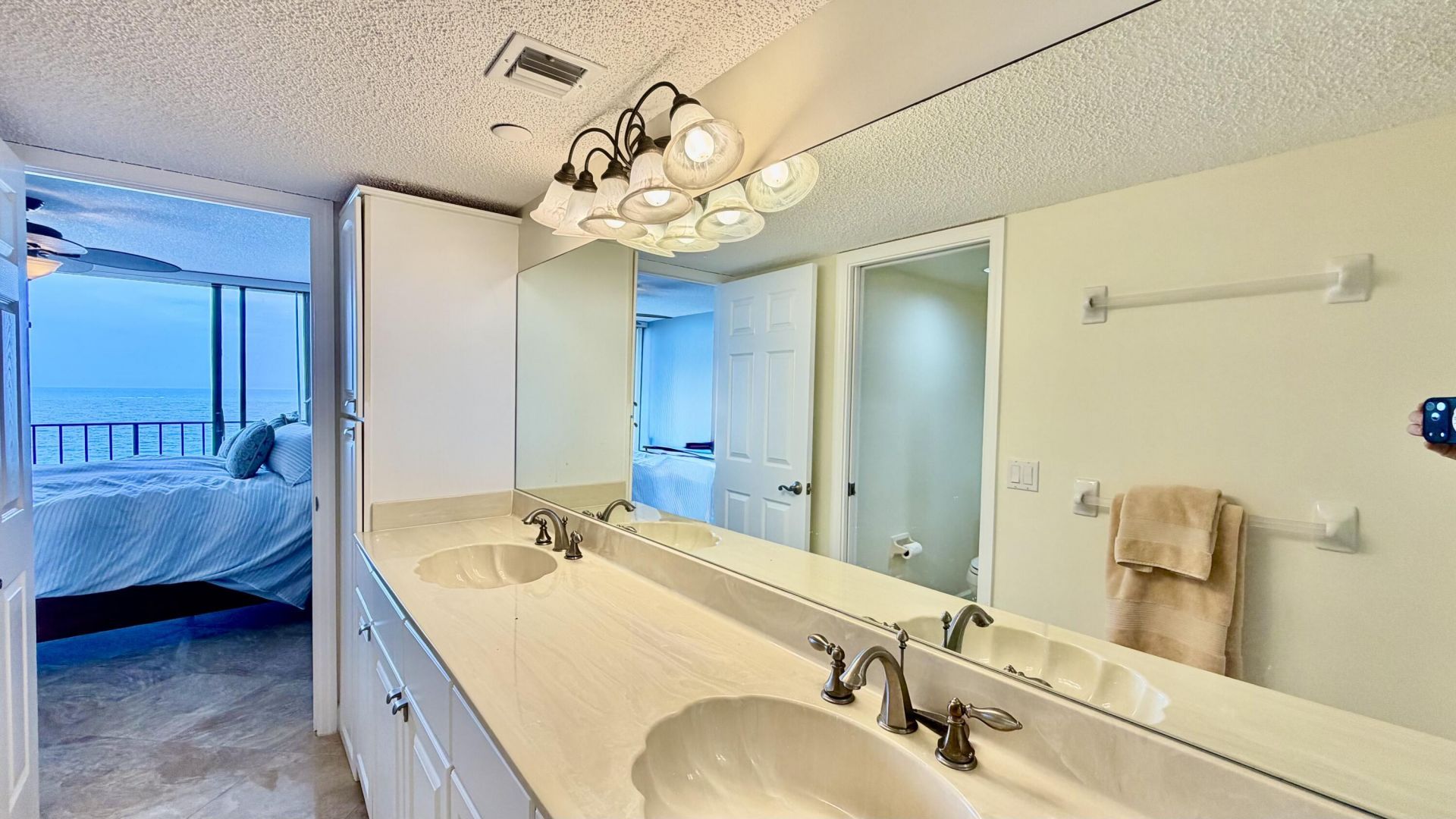 5055 N Highway A1a, Unit Ph-3, Hutchinson Island, FL 34949 Photo