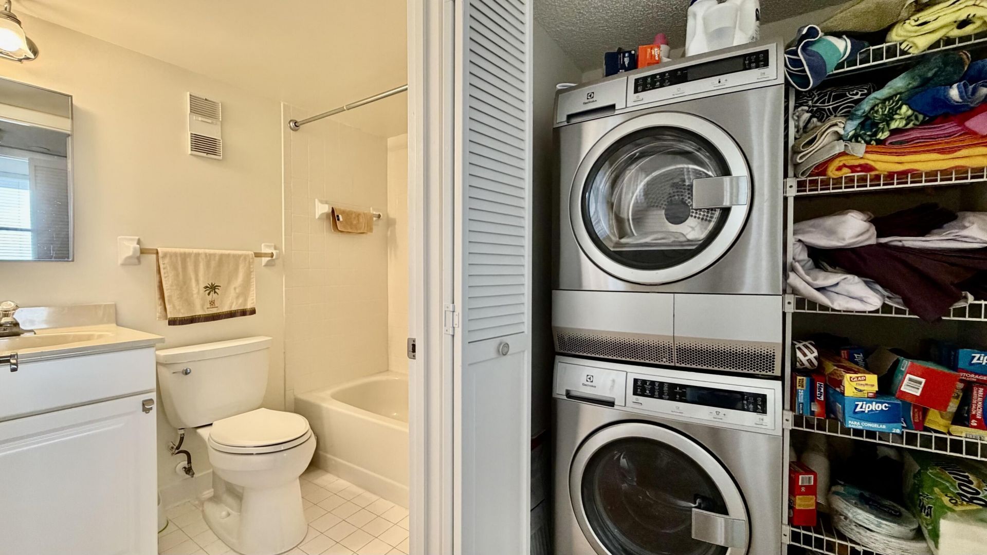 5055 N Highway A1a, Unit Ph-3, Hutchinson Island, FL 34949 Photo