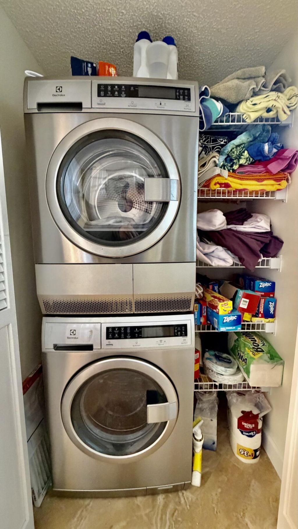 5055 N Highway A1a, Unit Ph-3, Hutchinson Island, FL 34949 Photo