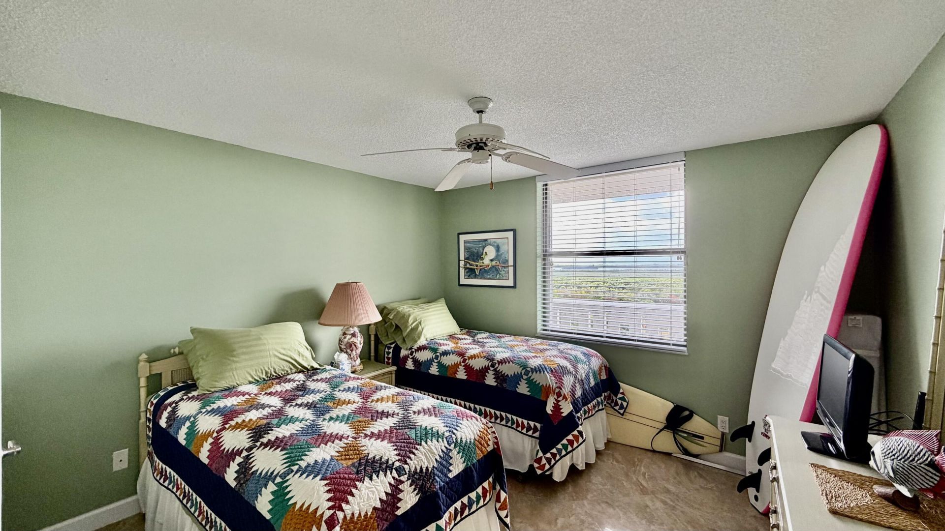 5055 N Highway A1a, Unit Ph-3, Hutchinson Island, FL 34949 Photo