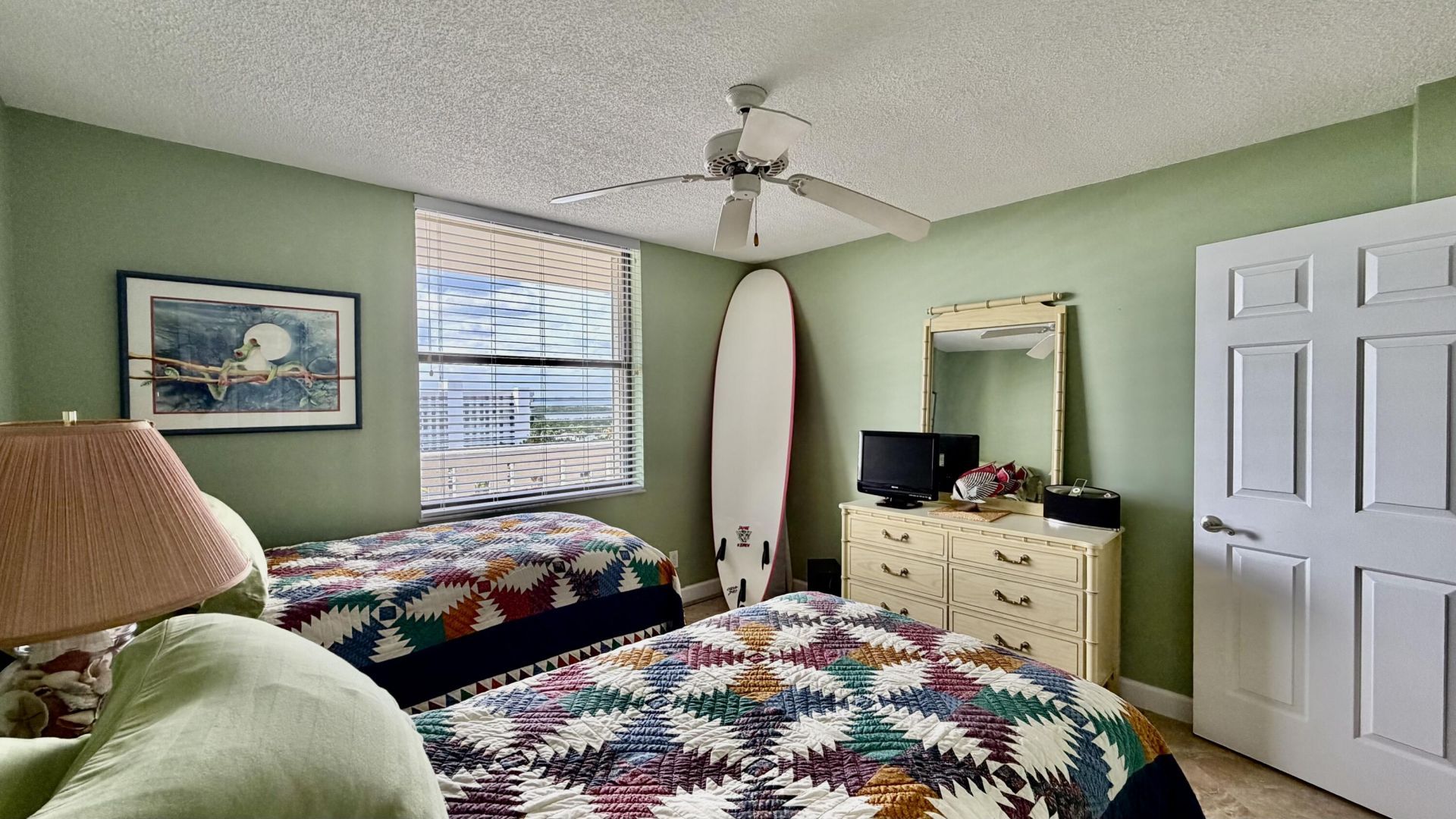 5055 N Highway A1a, Unit Ph-3, Hutchinson Island, FL 34949 Photo