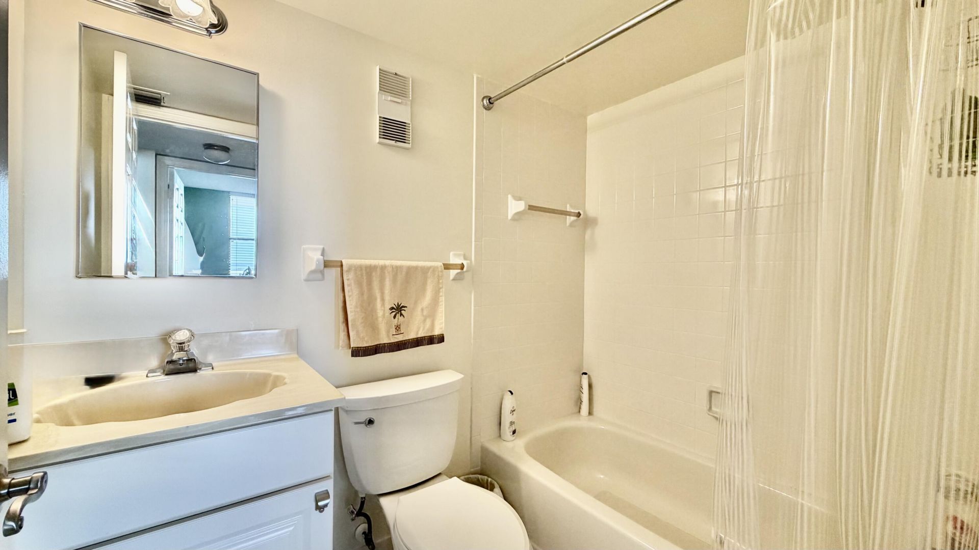 5055 N Highway A1a, Unit Ph-3, Hutchinson Island, FL 34949 Photo