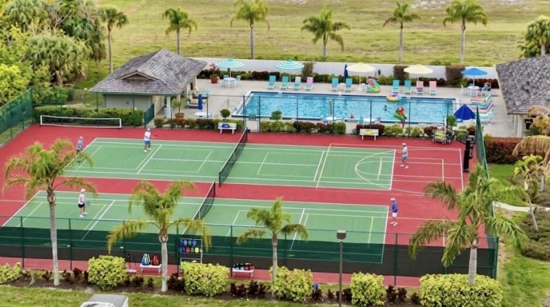 5055 N Highway A1a, Unit Ph-3, Hutchinson Island, FL 34949 Photo