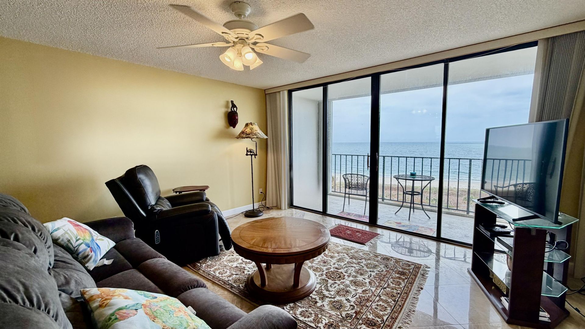 5055 N Highway A1a, Unit Ph-3, Hutchinson Island, FL 34949 Photo