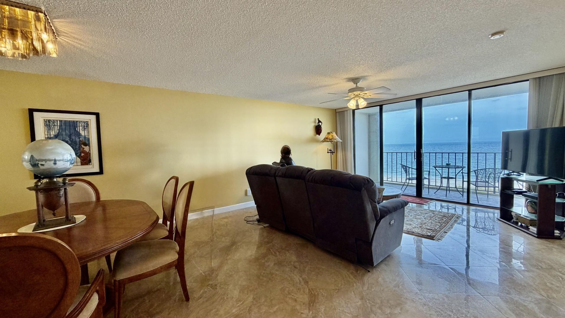 5055 N Highway A1a, Unit Ph-3, Hutchinson Island, FL 34949 Photo
