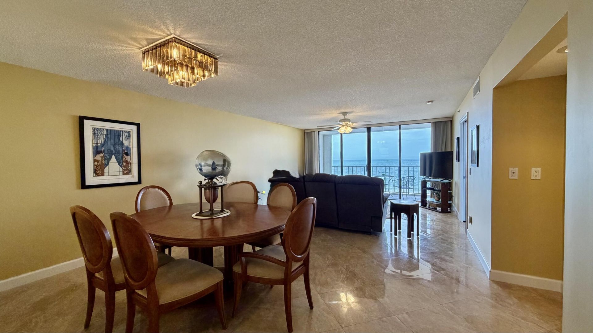 5055 N Highway A1a, Unit Ph-3, Hutchinson Island, FL 34949 Photo