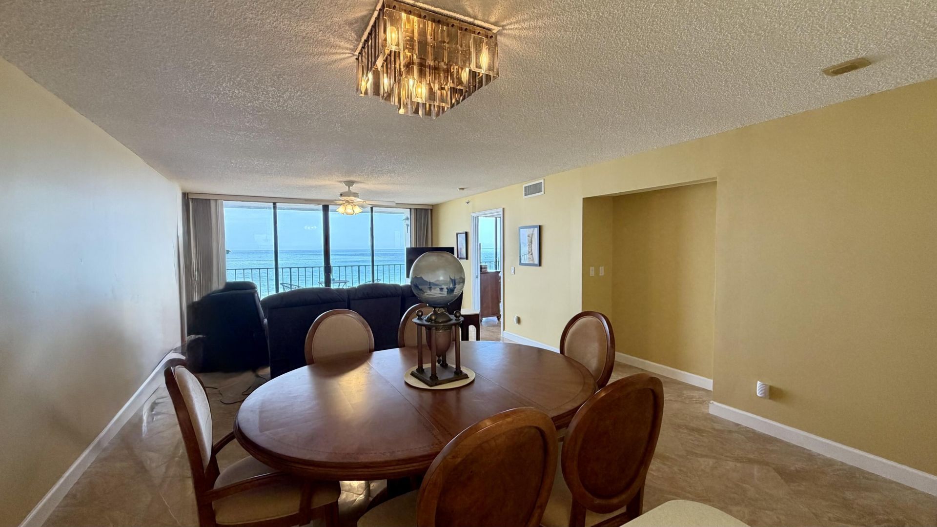 5055 N Highway A1a, Unit Ph-3, Hutchinson Island, FL 34949 Photo