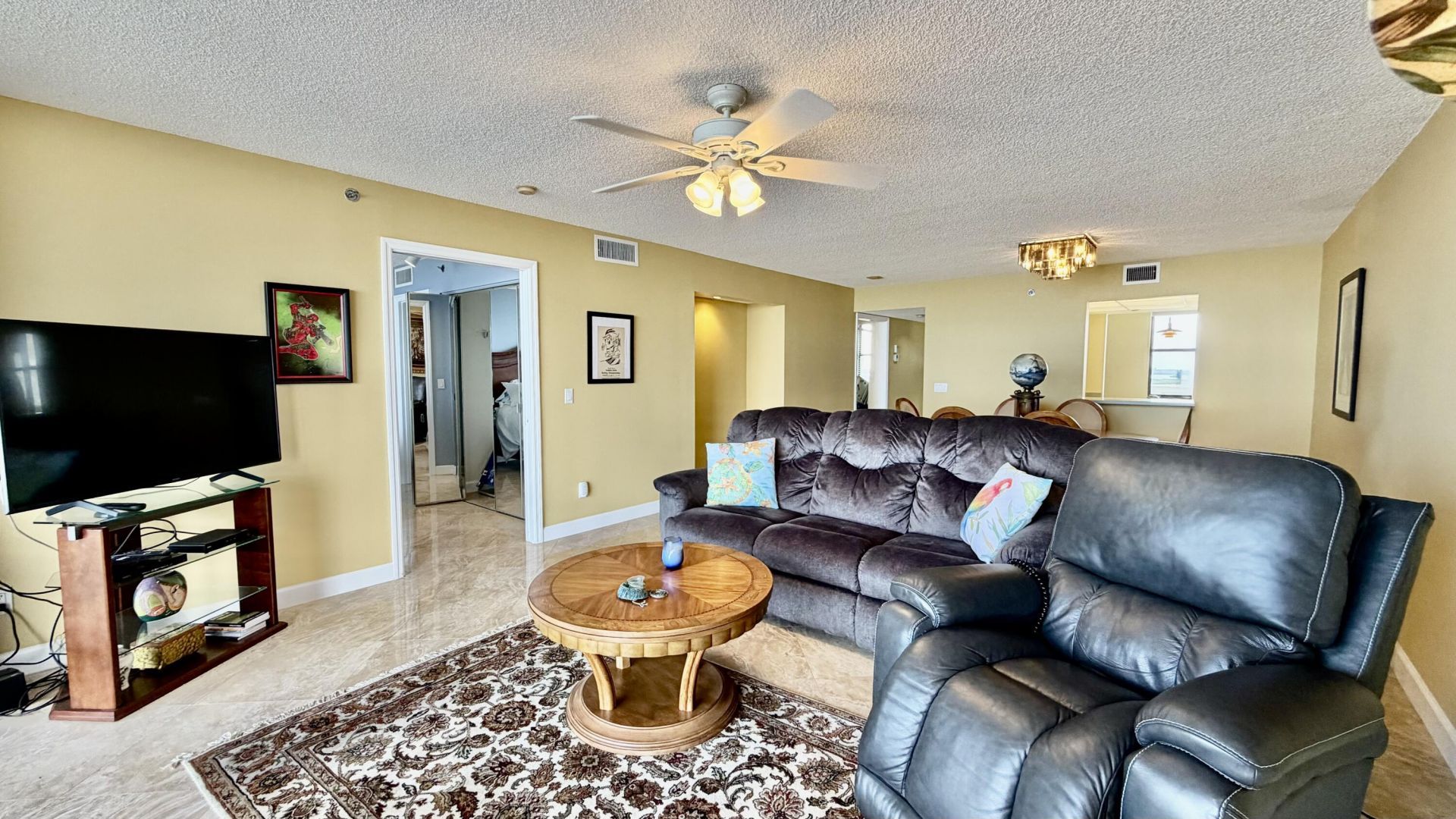5055 N Highway A1a, Unit Ph-3, Hutchinson Island, FL 34949 Photo