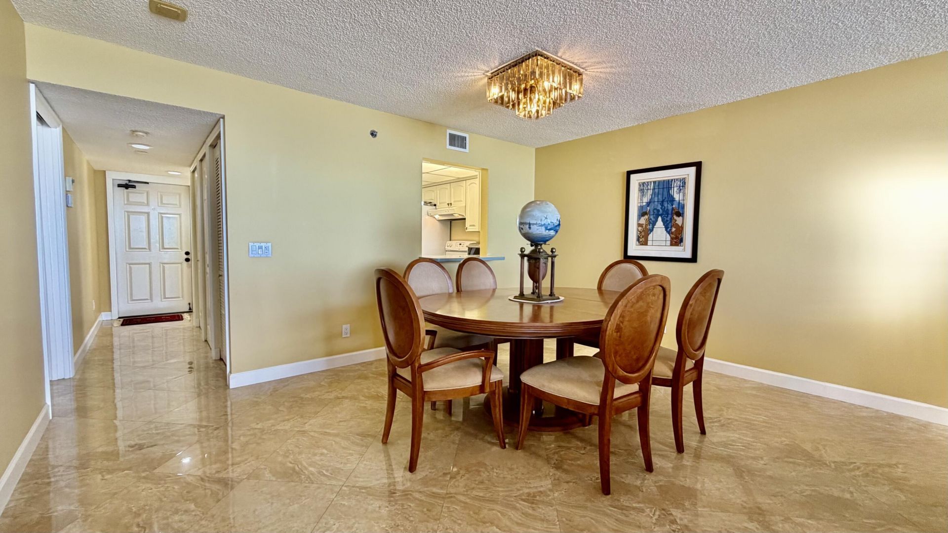 5055 N Highway A1a, Unit Ph-3, Hutchinson Island, FL 34949 Photo