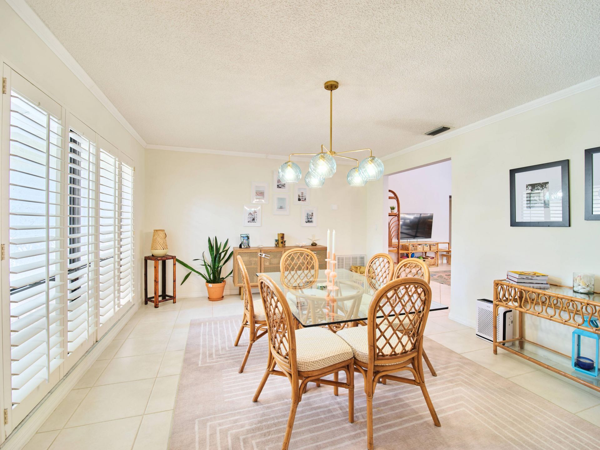 2281 SW Starling Drive, Palm City, FL 34990 Photo