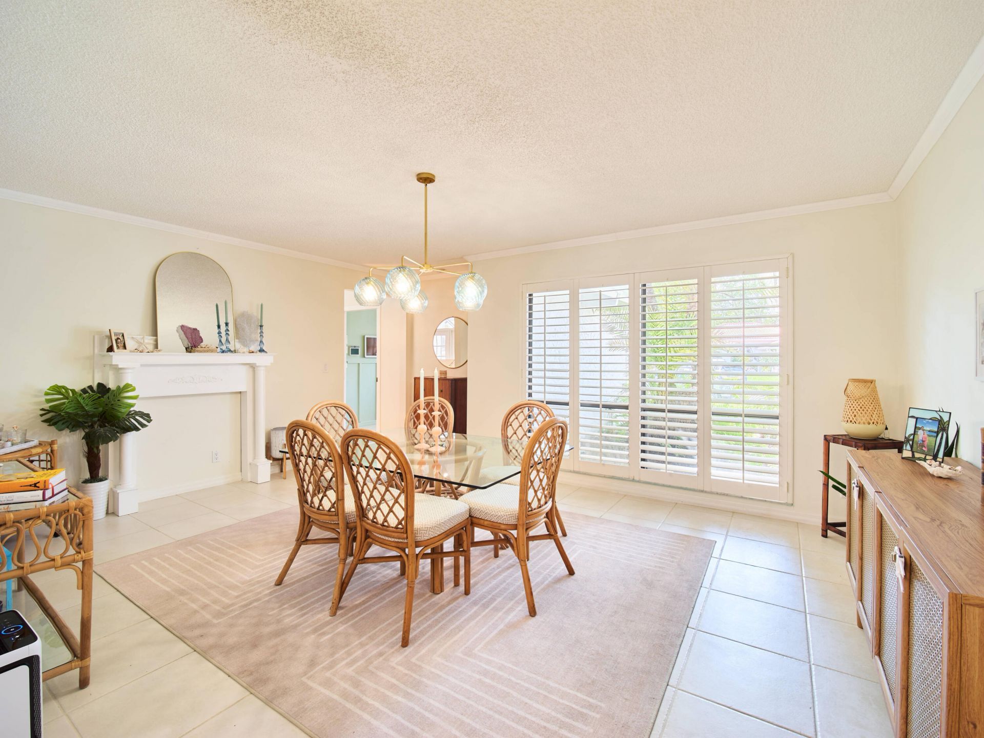 2281 SW Starling Drive, Palm City, FL 34990 Photo