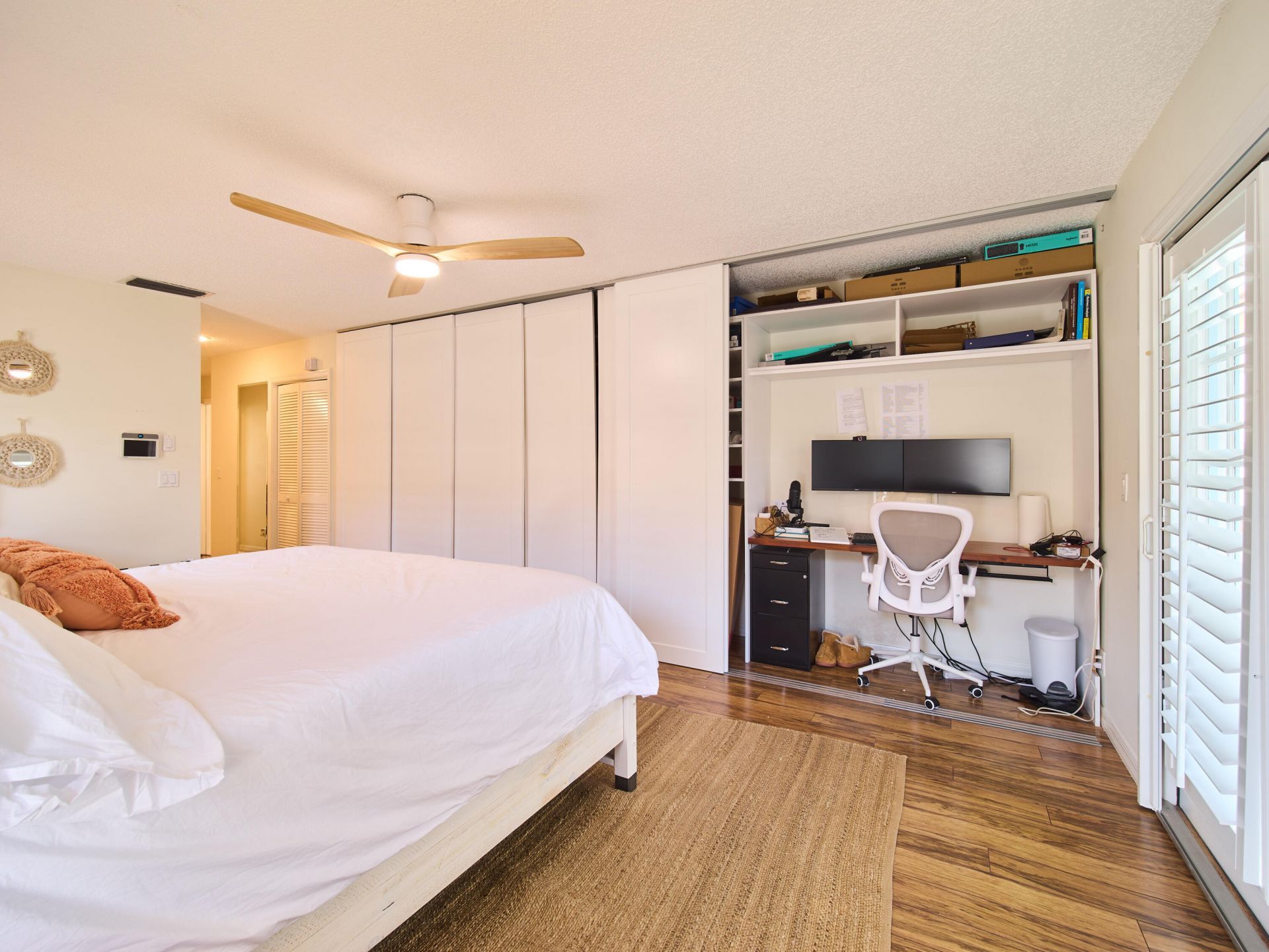 2281 SW Starling Drive, Palm City, FL 34990 Photo