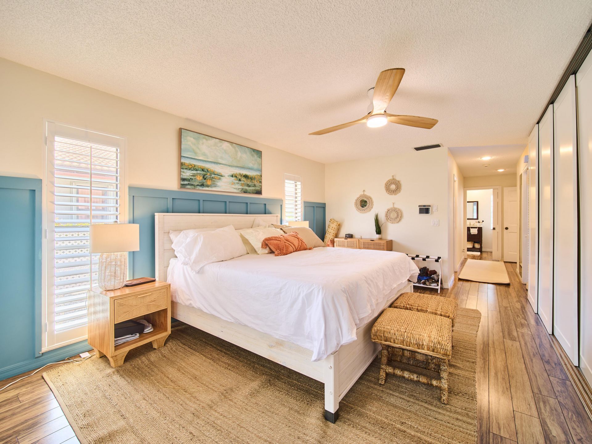 2281 SW Starling Drive, Palm City, FL 34990 Photo