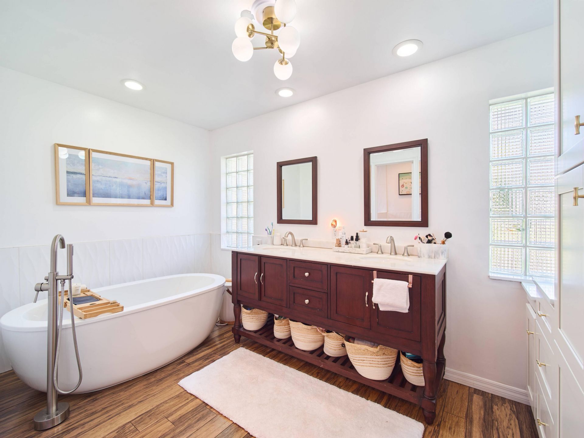 2281 SW Starling Drive, Palm City, FL 34990 Photo