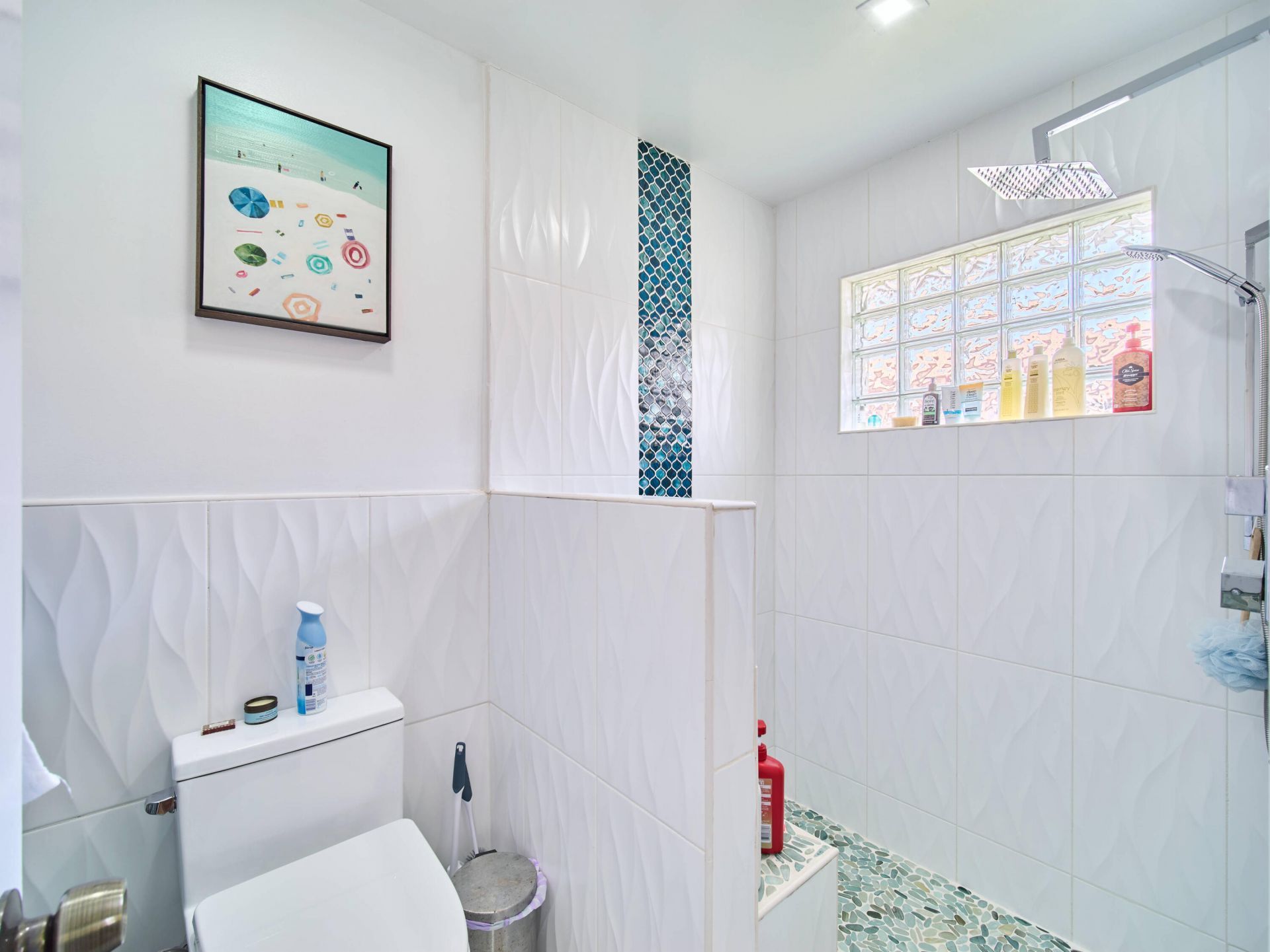 2281 SW Starling Drive, Palm City, FL 34990 Photo