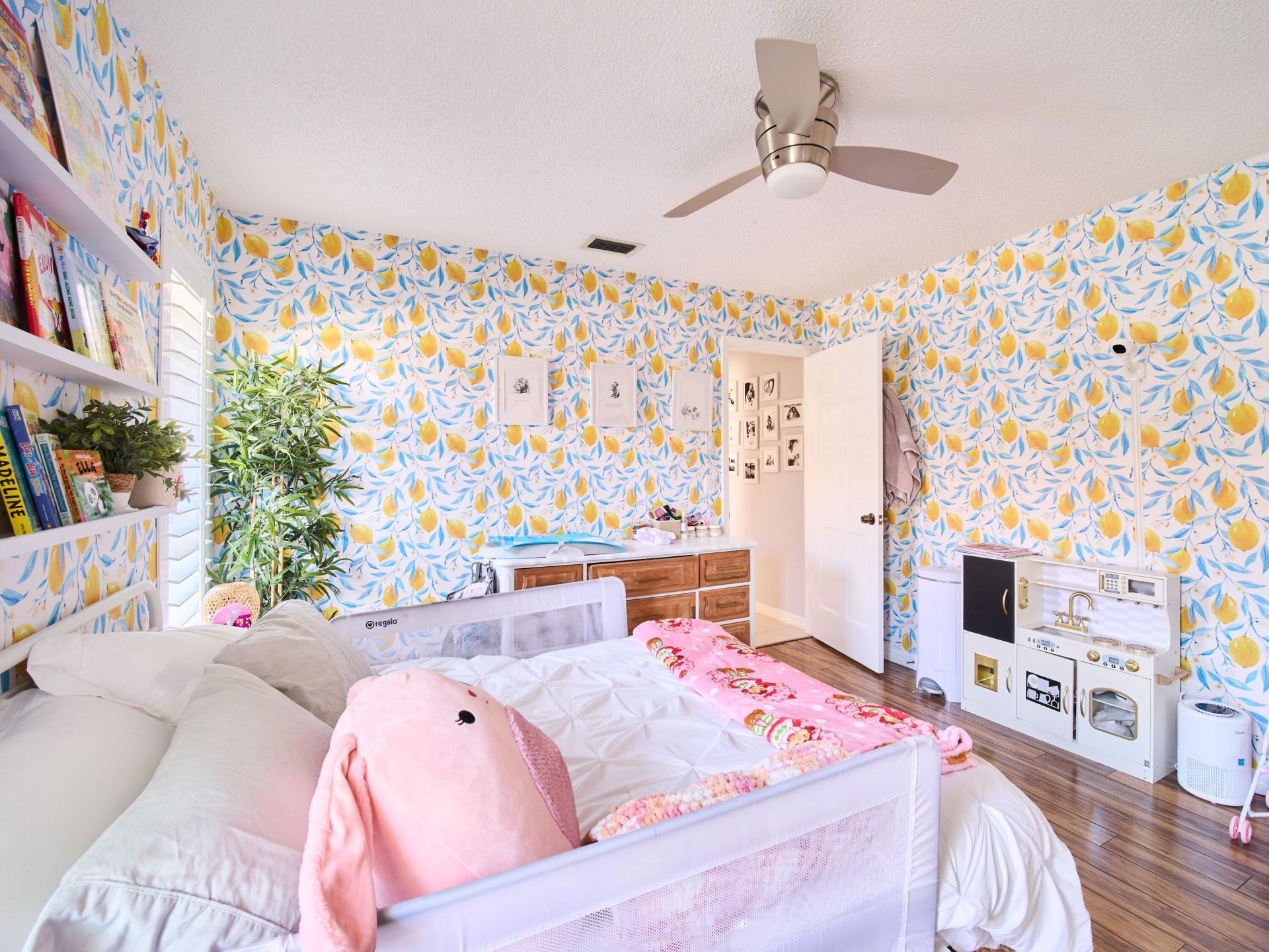 2281 SW Starling Drive, Palm City, FL 34990 Photo